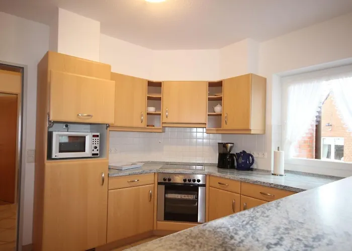 Sophie 09 Windjammer Grömitz