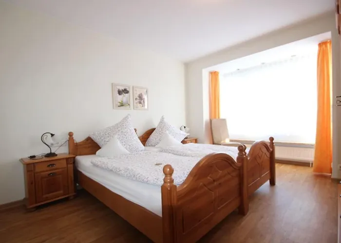 Sophie 09 Windjammer Grömitz