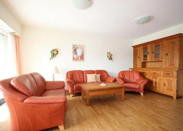 Sophie 09 Windjammer