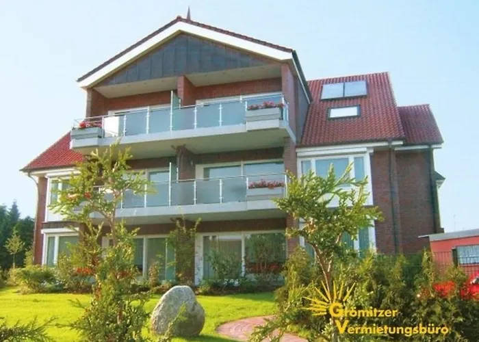 Sophie 09 Windjammer